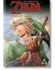 The Legend of Zelda Twilight Princess, Vol. 7 - Akira Himekawa - Viz Media - 9781974715336-thumb