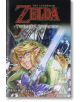 The Legend of Zelda Twilight Princess, Vol. 9 - Akira Himekawa - Viz Media - 9781974723386-thumb