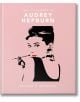 Little Guide to Audrey Hepburn - Orange Hippo! - Жена - Headline Publishing Group - 9781800693623-thumb