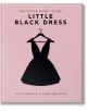 The Little Book of the Little Black Dress - Orange Hippo! - Жена - Headline Publishing Group - 9781800694071-thumb