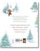 The Littlest Christmas Tree - Jane Chapman - Момиче, Момче - Little Tiger Press Group - 9781801046497-2-thumb