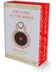 The Lord of the Rings - J. R. R. Tolkien - Жена, Мъж - HarperCollins Publishers - The Lord of the Rings - 9780008471286-3-thumb