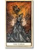 The Lord of the Rings Tarot Deck and Guide Gift Set - Casey Gilly - Жена, Мъж - Insight Editions - 9798886632897-7-thumb