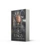 The Lord of the Rings, Book 1: The Fellowship of the Ring - J. R. R. Tolkien - Жена, Мъж - HarperCollins Publishers - 9780008537777-2-thumb