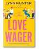 The Love Wager-thumb