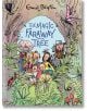 The Magic Faraway Tree - Enid Blyton - Момиче, Момче - Hodder - 9781444959543-thumb