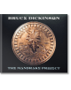 The Mandrake Project (CD)-1-thumb