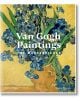 Van Gogh Paintings: The Masterpieces - Belinda Thomson - Thames & Hudson Ltd - 9780500238387-thumb