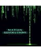 The Matrix Revolutions - Soundtrack - 093624841227-thumb