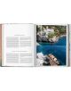 Great Escapes: Mediterranean. The Hotel Book. 2020 Edition - TASCHEN - 9783836578097-3-thumb