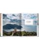 Great Escapes: Mediterranean. The Hotel Book. 2020 Edition - Angelika Taschen - Жена, Мъж - TASCHEN - 9783836578097-4-thumb