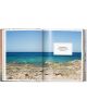 Great Escapes: Mediterranean. The Hotel Book. 2020 Edition - Angelika Taschen - Жена, Мъж - TASCHEN - 9783836578097-5-thumb