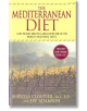 The Mediterranean Diet-thumb