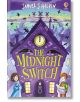 The Midnight Switch-thumb