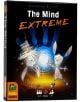 Настолна игра The Mind: Extreme - Oliver Freudenreich - 4012426881275-1-thumb