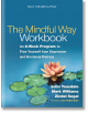 The Mindful Way Workbook-thumb