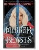 The Mirror of Beasts - Alexandra Bracken - Жена, Мъж - Random House Children's Books - 9780593896587-thumb