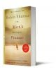 The Monk Who Sold His Ferrari - Robin Sharma - Жена, Мъж - HarperCollins Publishers - 9780007179732-2-thumb