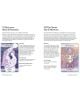 The Moon and Stars Tarot - Jayne Wallace - Peters & Small Ltd, Ryland - 9781800650558-5-thumb