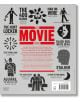 The Movie Book - DK - Жена, Мъж - DK Publishing - 9780241562949-2-thumb