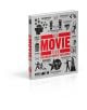 The Movie Book - DK - Жена, Мъж - DK Publishing - 9780241562949-3-thumb