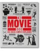 The Movie Book - DK - Жена, Мъж - DK Publishing - 9780241562949-1-thumb