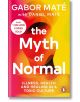 The Myth of Normal - Gabor Mate - Ebury Publishing - 9781785042737-1-thumb