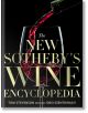 The New Sotheby's Wine Encyclopedia-thumb