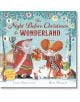 The Night Before Christmas in Wonderland - Carys Bexington - Момиче, Момче - Pan Macmillan - 9781035045990-thumb