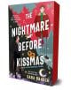 The Nightmare Before Kissmas - Sara Raasch - Жена, Мъж - Tor Publishing Group - 9781250333193-thumb