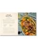 The Official Game of Thrones Cookbook - Chelsea Monroe-Cassel - Жена, Мъж - Random House - 9780593599457-3-thumb