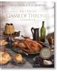 The Official Game of Thrones Cookbook - Chelsea Monroe-Cassel - Жена, Мъж - Random House - 9780593599457-1-thumb