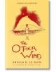 The Other Wind (The Earthsea Quartet, Book 6)-thumb