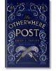 The Otherwhere Post - Emily J. Taylor - Жена, Мъж - Penguin Books Ltd - 9798217003761-thumb