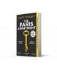 The Paris Apartment - Lucy Foley - Жена, Мъж - HarperCollins Publishers - 9780008385071-2-thumb