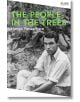 The People in the Trees - Hanya Yanagihara - Pan Macmillan - 9781035038527-thumb