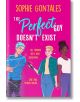 The Perfect Guy Doesn't Exist-thumb