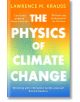 The Physics of Climate Change-thumb