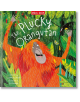 The Plucky Orangutan-1-thumb