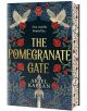 The Pomegranate Gate - Ariel Kaplan - Solaris - 9781786188243-2-thumb