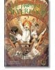 The Promised Neverland, Vol. 2 - Kaiu Shirai - Viz Media - 9781421597133-thumb