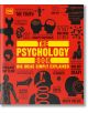 The Psychology Book - DK - Жена, Мъж - DK Publishing - 9780241638682-1-thumb