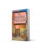 The Pumpkin Spice Café - Laurie Gilmore - Жена, Мъж - HarperCollins Publishers - 9780008610678-2-thumb