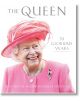 The Queen - 70 Glorious years - Royal Collection Trust - Thames & Hudson Ltd - 5655 - 9781909741829-thumb