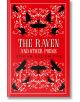 The Raven and Other Poems-thumb