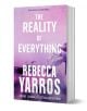 The Reality of Everything - Ребека Ярос, Rebecca Yarros - Жена, Мъж - Little, Brown Book Group - 9780349442570-1-thumb