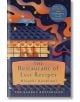 The Restaurant of Lost Recipes - Hasashi Kashiwai - Жена, Мъж - Pan Macmillan - 9781035009633-thumb