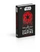 Star Wars: The Rise and Fall of the Galactic Empire - Chris Kempshall - Жена, Мъж - DK Publishing - 9780241655047-3-thumb