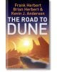 The Road to Dune-thumb