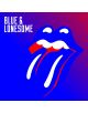 Blue & Lonesome (CD) - 602557238396-thumb